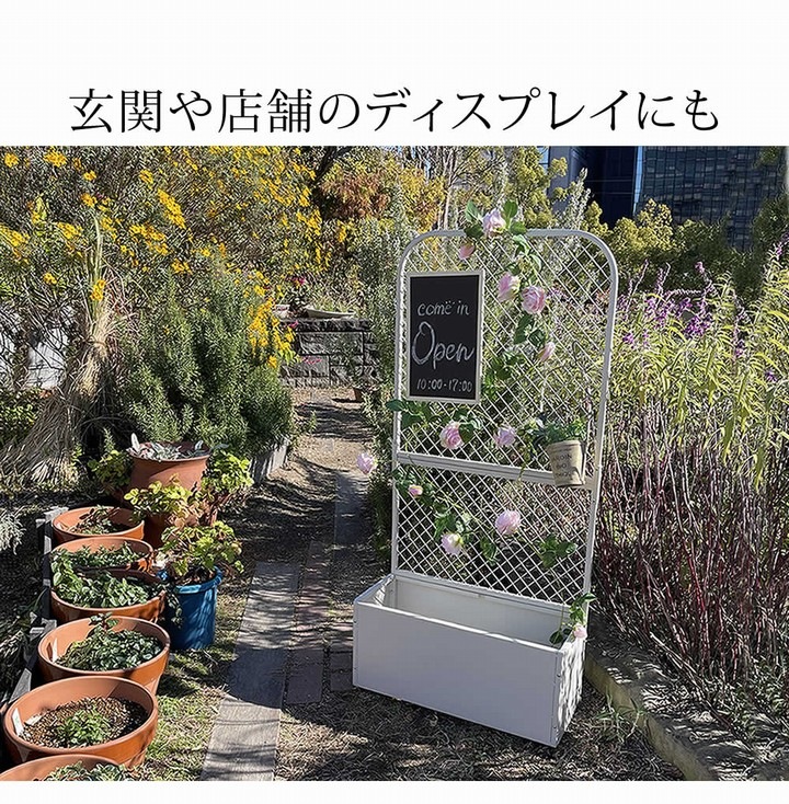 �ץ�󥿡��ܥå����դ��ե��� ��60.5cm �⤵120cm �����ܥ꡼�ۥ磻�� (TW001WHT) TWILL �ĥ��� ���̳�ƻ��1500��