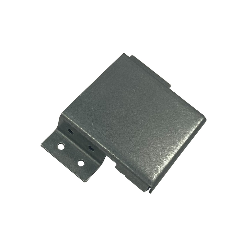 ���ļ������� ���ļ����� L=70mm [98mm 1����]