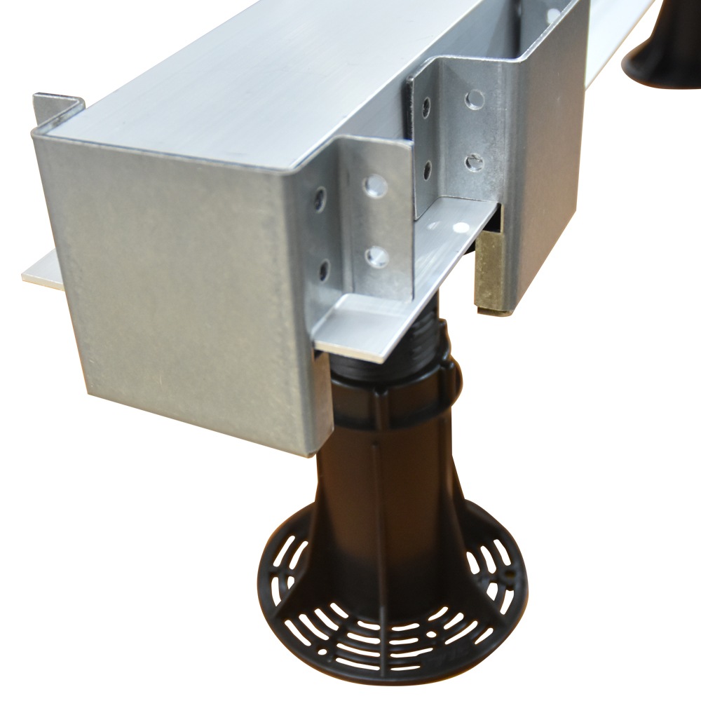 ���ļ������� ���ļ����� L=70mm [98mm 1����]