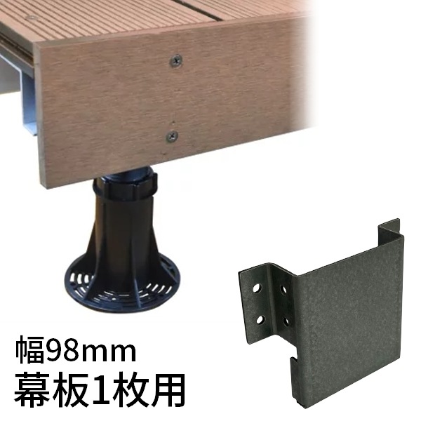 ���ļ������� ���ļ����� L=70mm [98mm 1����]