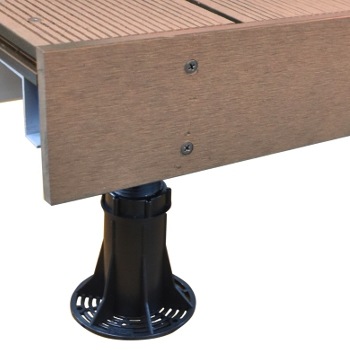 ���ļ������� ���ļ����� L=70mm [98mm 1����]