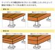 ���ļ������� ���ļ����� L=70mm [98mm 1����]