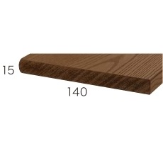 �ͥ����åȥ��å� F1 / �ե������å� �ե��� W140��T15�ߣ�2,000��2,010 ��3.0kg�� F140L20