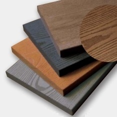 �ͥ����åȥ��å� F1 / �ե������å� �ե��� W140��T15�ߣ�2,000��2,010 ��3.0kg�� F140L20