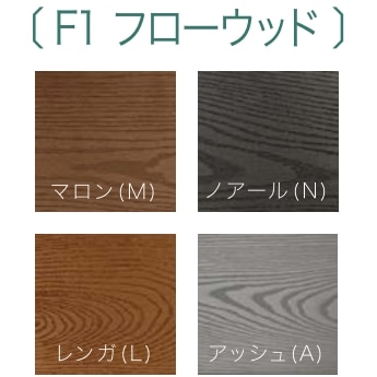 �ͥ����åȥ��å� F1 / �ե������å� �ե��� W140��T15�ߣ�2,000��2,010 ��3.0kg�� F140L20