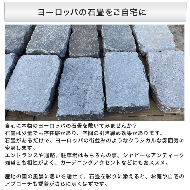 ���� �о� �ڥ��ӥ󥰥��ȡ��� �٥륮���� ����ƥ����� �٥른��󡦥��饤�� ������ ��1ʿ�� (75.0kg) ����-�ٲ���������