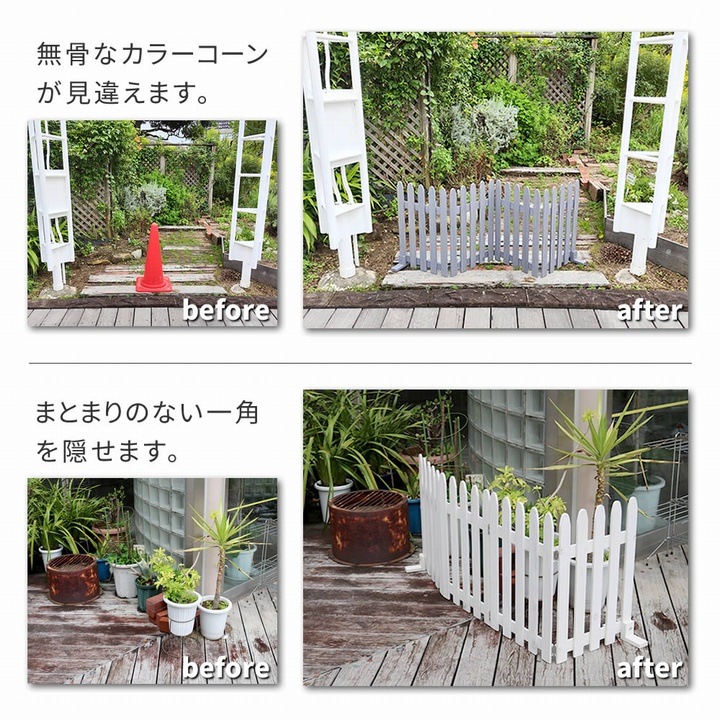 ե  ޤꤿ ꡼ (WF-160F-DGN) ޤ륦åɥե160 ̳ƻ1500