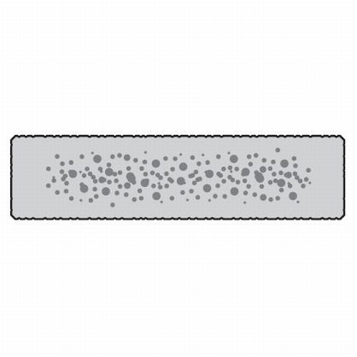 ϥǥåɡ९ 25-95 25952000 (4.7kg) HW-M-25-95-