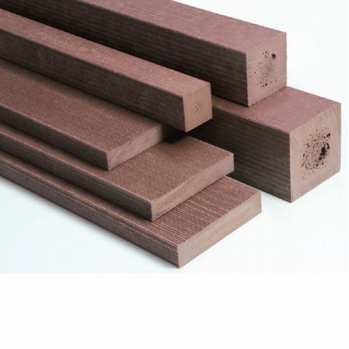 ϥǥåɡ९ 25-95 25952000 (4.7kg) HW-M-25-95-