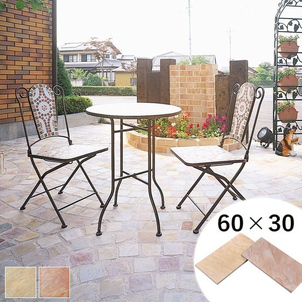 �������к� ����Х��ȡ��� 600��300��15��25mm ��������6030 �бѴ� ŷü���졼�� �ڴ������ۡ��������ѡ�