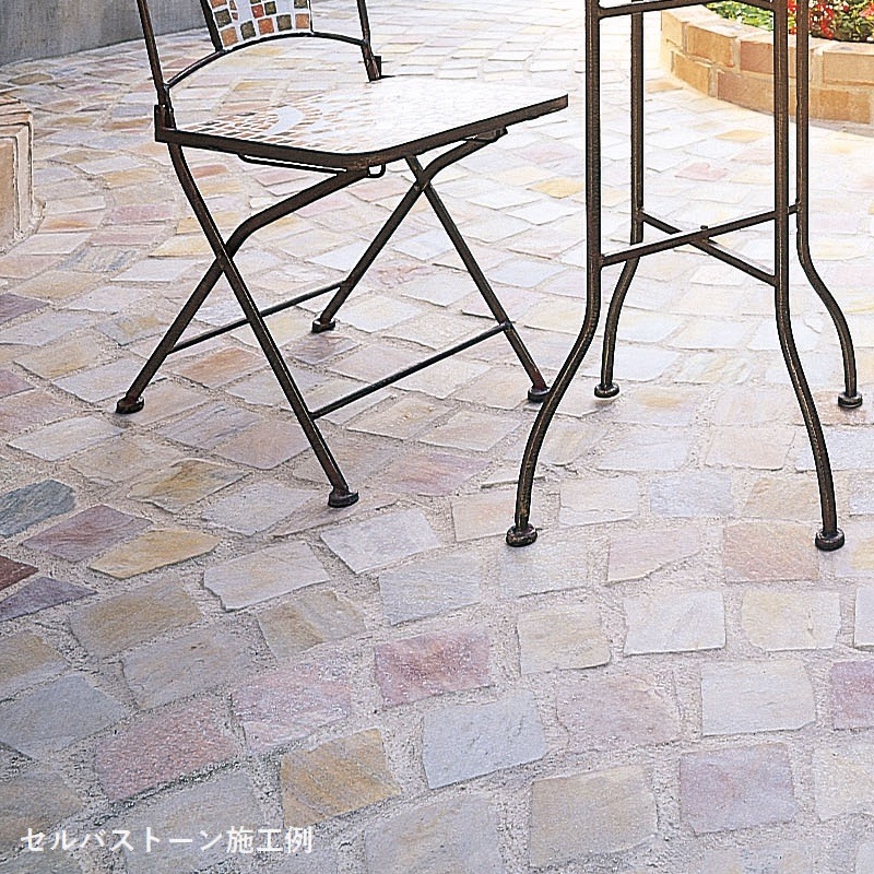 �������к� ����Х��ȡ��� 600��300��15��25mm ��������6030 �бѴ� ŷü���졼�� �ڴ������ۡ��������ѡ�