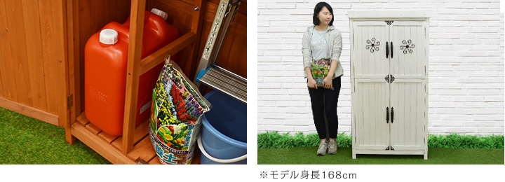 ʪ�� ��Ǽ�� ���� �֥饦�� �����ǥ�II ���� �� ���ȥå��� �����ǥ˥� ������Ǽ �ں߸˸¤��