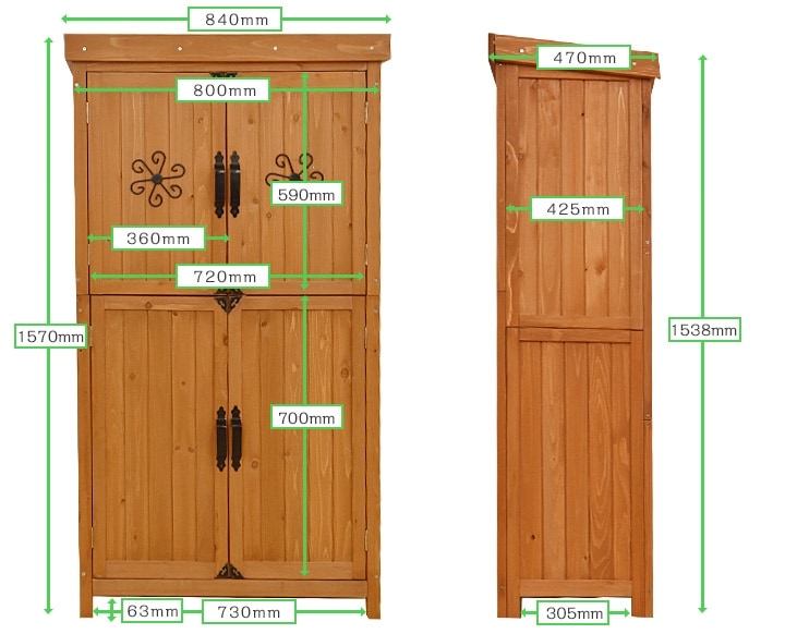 ʪ�� ��Ǽ�� ���� �֥饦�� �����ǥ�II ���� �� ���ȥå��� �����ǥ˥� ������Ǽ �ں߸˸¤��