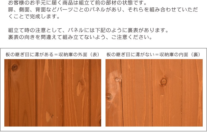 ʪ�� ��Ǽ�� ���� �֥饦�� �����ǥ�II ���� �� ���ȥå��� �����ǥ˥� ������Ǽ �ں߸˸¤��