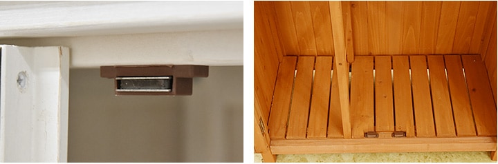 ʪ�� ��Ǽ�� ���� �֥饦�� �����ǥ�II ���� �� ���ȥå��� �����ǥ˥� ������Ǽ �ں߸˸¤��