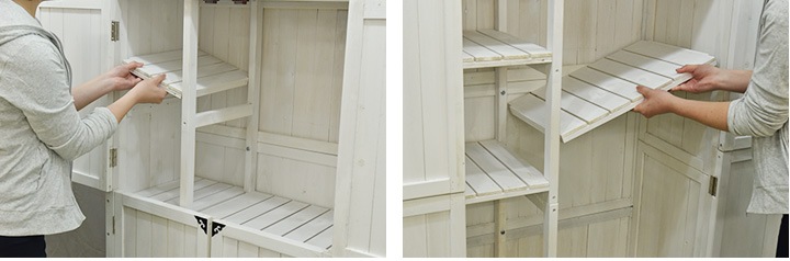 ʪ�� ��Ǽ�� ���� �֥饦�� �����ǥ�II ���� �� ���ȥå��� �����ǥ˥� ������Ǽ �ں߸˸¤��