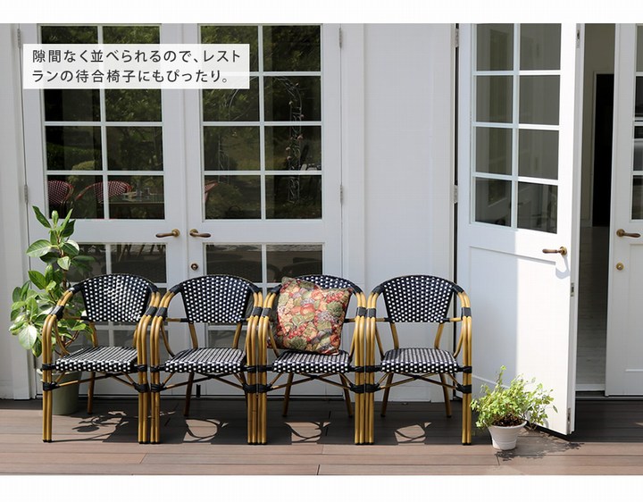 �����ǥ������ �ץ쥸���� 2�ӥ��å� ��å� (PLS-CH-2P-RED) ���̳�ƻ��3000��