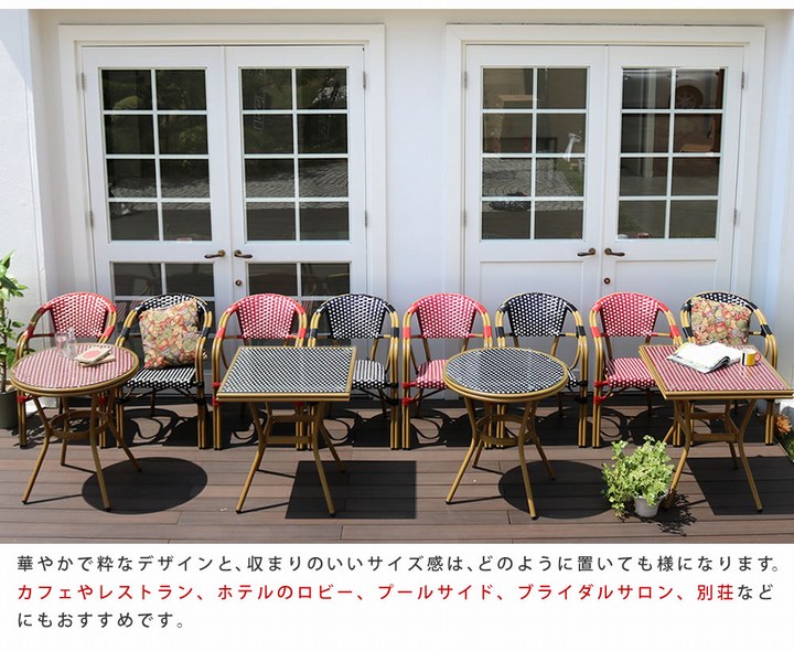 �����ǥ������ �ץ쥸���� 2�ӥ��å� ��å� (PLS-CH-2P-RED) ���̳�ƻ��3000��