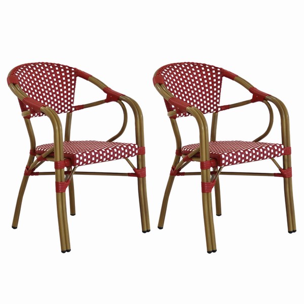 �����ǥ������ �ץ쥸���� 2�ӥ��å� ��å� (PLS-CH-2P-RED) ���̳�ƻ��3000��