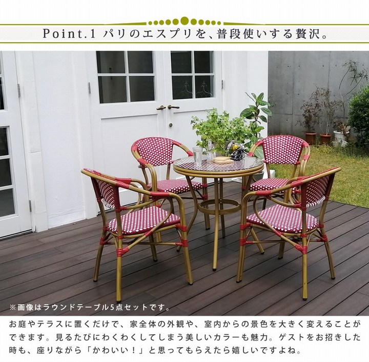 �����ǥ������ �ץ쥸���� 2�ӥ��å� ��å� (PLS-CH-2P-RED) ���̳�ƻ��3000��