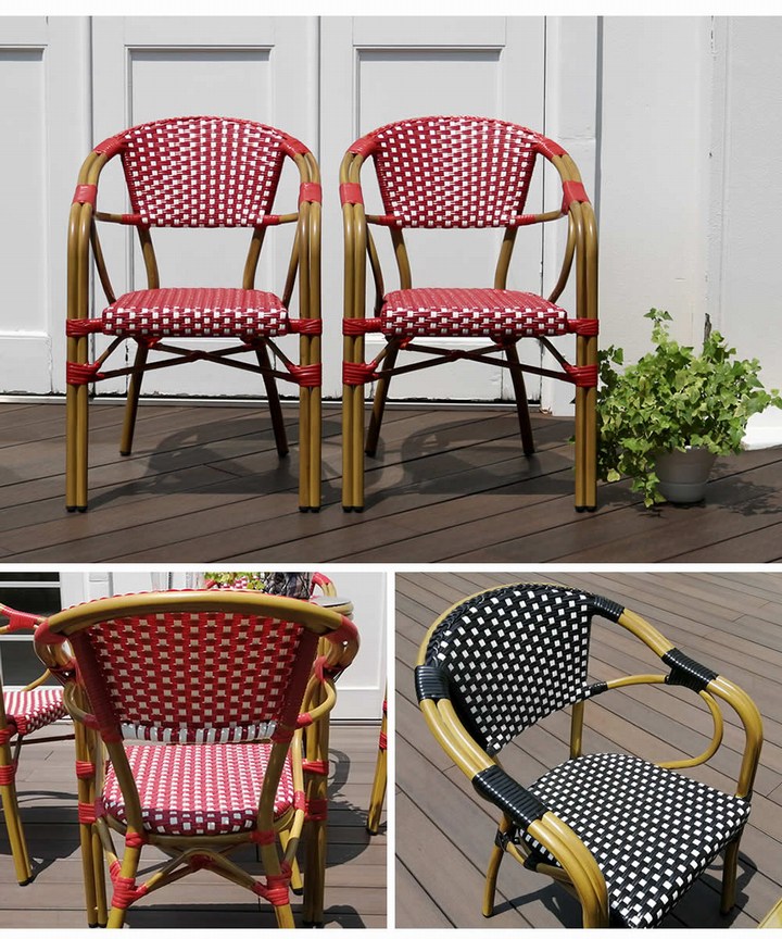 �����ǥ������ �ץ쥸���� 2�ӥ��å� ��å� (PLS-CH-2P-RED) ���̳�ƻ��3000��