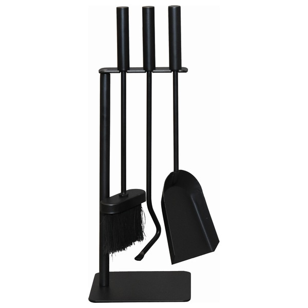 �ե����䡼���å� �ʥۥ��������ߤ����������åס� COMPACT3 ��ȥ� �ť��ȡ��� ���������꡼ �ġ���