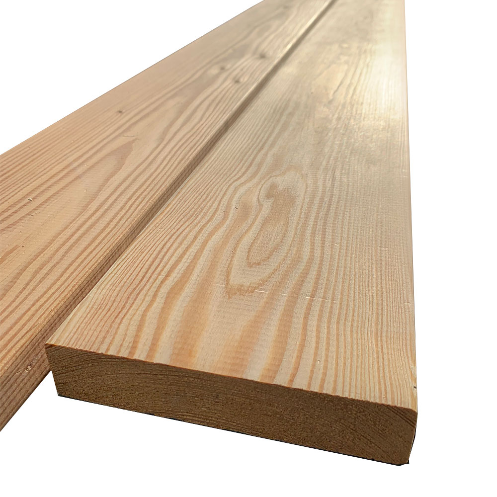 �����٥ꥢ��顼����27��142��3985mm (8.10kg) 