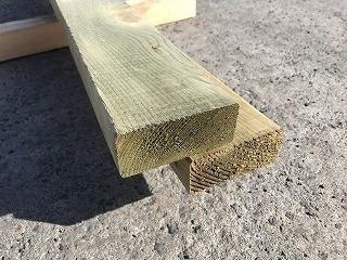 ���������ࡡ�����ܥ��å� SPF ���ʥꥹ���塦38��140��3048(11.3kg)