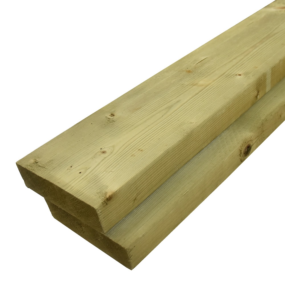 ���������ࡡ�����ܥ��å� SPF ���ʥꥹ���塦38��140��3048(11.3kg)