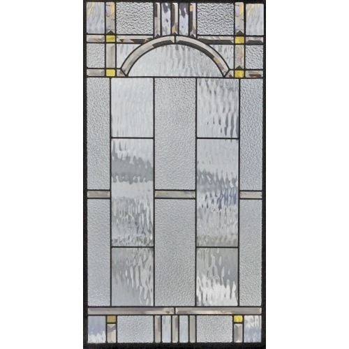 ���ƥ�ɥ��饹 (SH-A30) 913��480��18mm �ǥ����� �ԥ奢���饹 ������ A������ ����13kg�� �᡼�����߸˸¤� ������Բ�