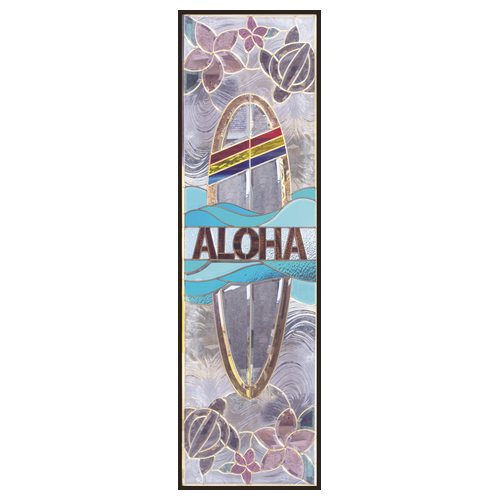 ƥɥ饹 (SH-B22) ̥饹 162548020mm   ԥ奢饹 B 24kg Բ