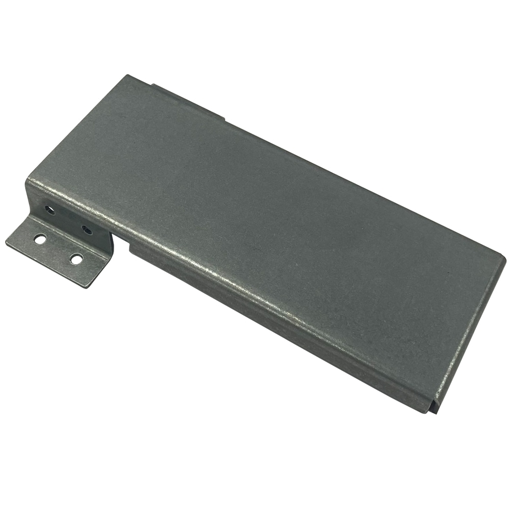 ���ļ������� ���ļ����� L=159mm [98mm 2����]