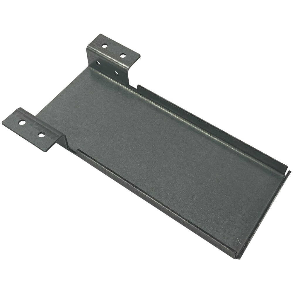 ���ļ������� ���ļ����� L=159mm [98mm 2����]