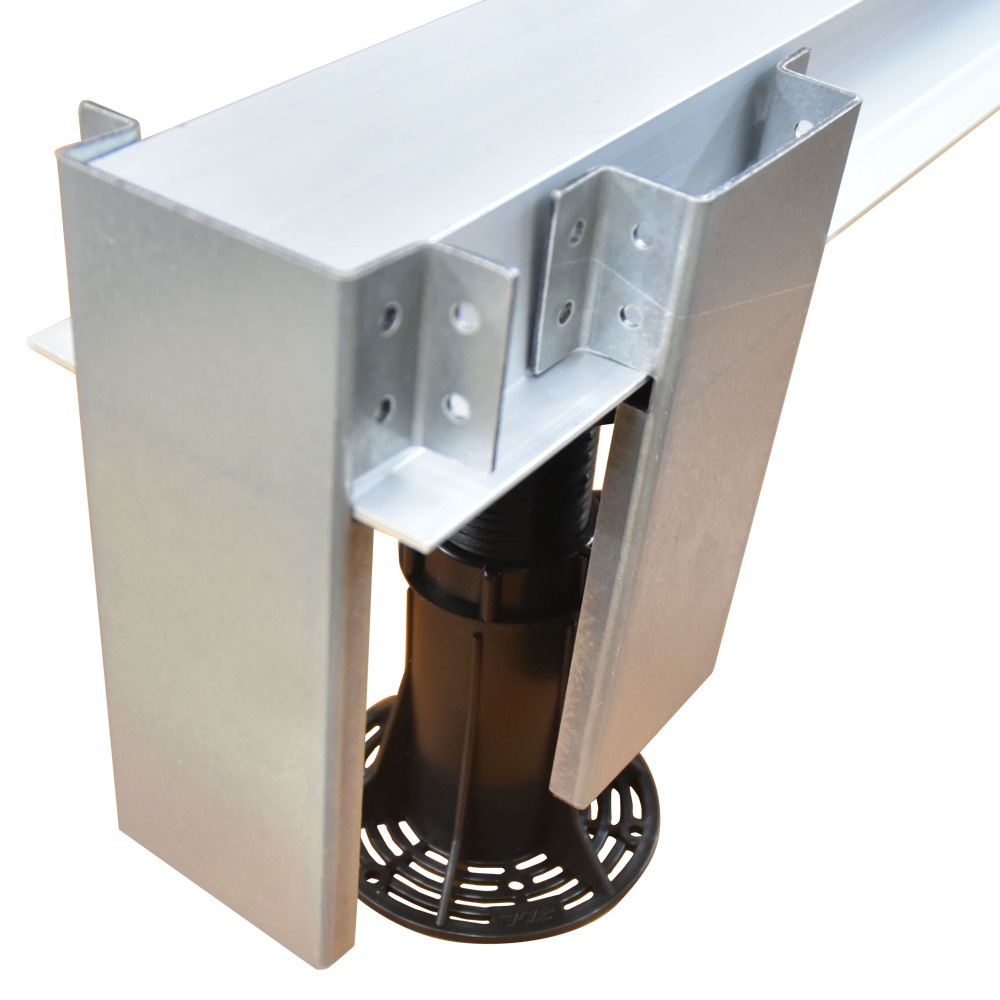 ���ļ������� ���ļ����� L=159mm [98mm 2����]