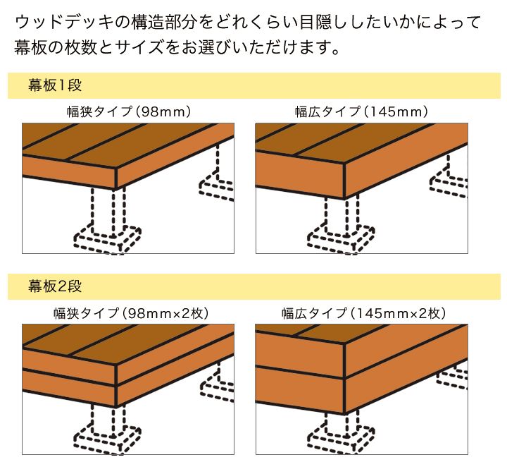 ���ļ������� ���ļ����� L=159mm [98mm 2����]