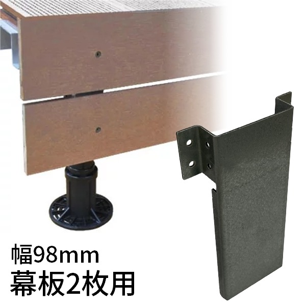 ���ļ������� ���ļ����� L=159mm [98mm 2����]