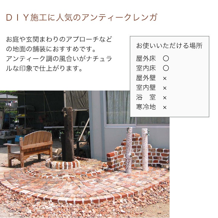 Υѥå/400ġϾ峤ƥ󥬡ַϡ 1ѥå 210230951153545mm 670kg Ӹ