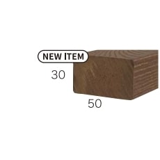 �ͥ����åȥ��å� F1 / �ե������å� �ϥ�襦�Ѻ� �ե��� W50��T30��L2,000��2,010 ��2.0kg�� F50L20