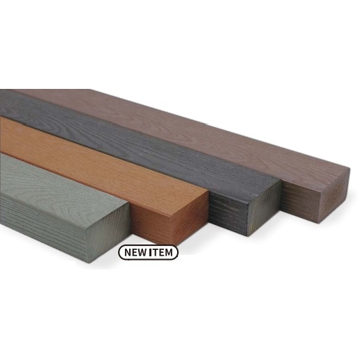 �ͥ����åȥ��å� F1 / �ե������å� �ϥ�襦�Ѻ� �ե��� W50��T30��L2,000��2,010 ��2.0kg�� F50L20