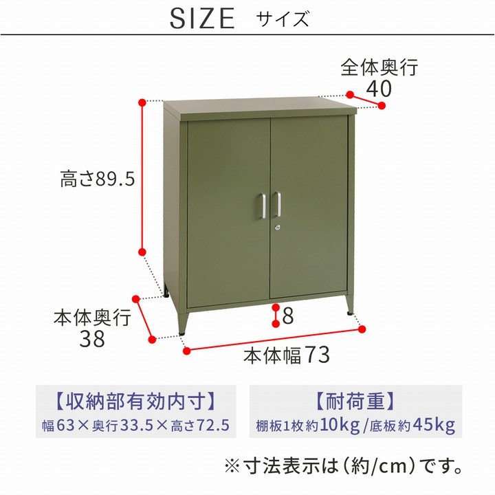ʪ�� ���� ���������Ǽ�� LUXON �ʥ륯����� ���ƥ��֥�å� (ST-002BLK) �� ���̳�ƻ��3000��