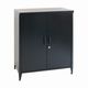 ʪ�� ���� ���������Ǽ�� LUXON �ʥ륯����� ���ƥ��֥�å� (ST-002BLK) �� ���̳�ƻ��3000��