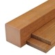 ڡ201053900mm (9.2kg)