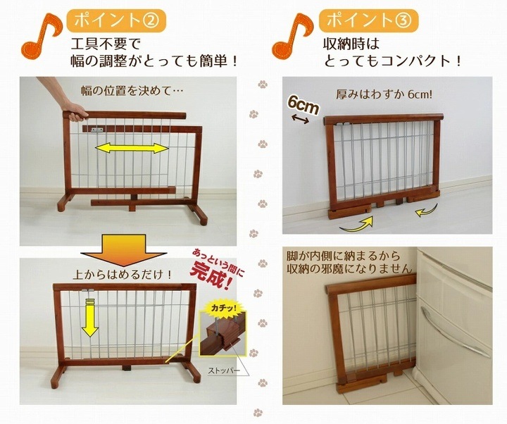 �֤����� �������̥ڥåȥ����� �⤵50cm ��67��116cm �֥饦��/����С�  (JPG-65��DBR/SLV��) �����졦Υ�������Բ�