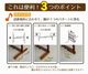 �֤����� �������̥ڥåȥ����� �⤵50cm ��67��116cm �֥饦��/����С�  (JPG-65��DBR/SLV��) �����졦Υ�������Բ�