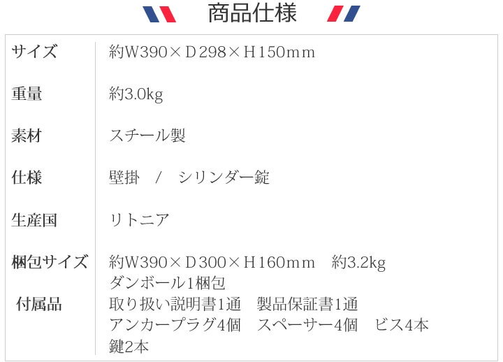 �ݥ��� �ɳݤ� �ѥ֥�å� ALLUX-200 ���꡼�� �̲� ����å��� F54206