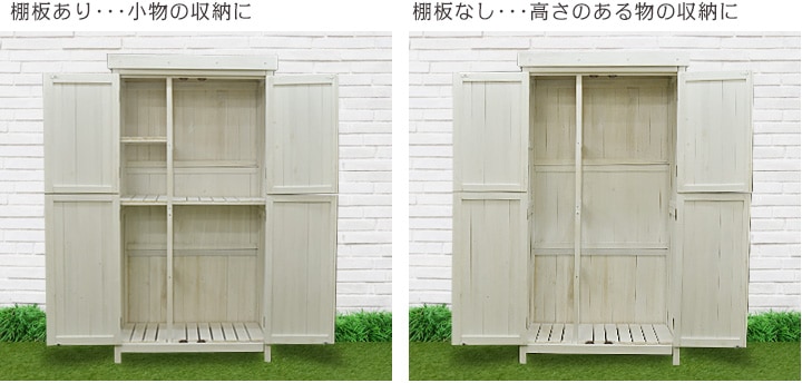 ʪ�� ��Ǽ�� ���� �ۥ磻�� �����ǥ�II ���� �� ���ȥå��� �����ǥ˥� ������Ǽ �ں߸˸¤��