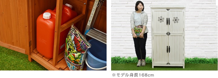 ʪ�� ��Ǽ�� ���� �ۥ磻�� �����ǥ�II ���� �� ���ȥå��� �����ǥ˥� ������Ǽ �ں߸˸¤��