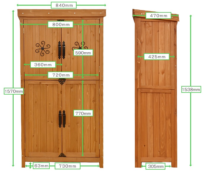 ʪ�� ��Ǽ�� ���� �ۥ磻�� �����ǥ�II ���� �� ���ȥå��� �����ǥ˥� ������Ǽ �ں߸˸¤��