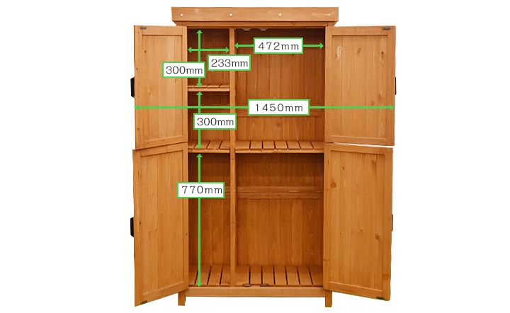 ʪ�� ��Ǽ�� ���� �ۥ磻�� �����ǥ�II ���� �� ���ȥå��� �����ǥ˥� ������Ǽ �ں߸˸¤��