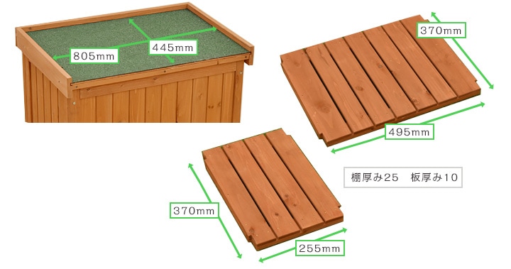 ʪ�� ��Ǽ�� ���� �ۥ磻�� �����ǥ�II ���� �� ���ȥå��� �����ǥ˥� ������Ǽ �ں߸˸¤��